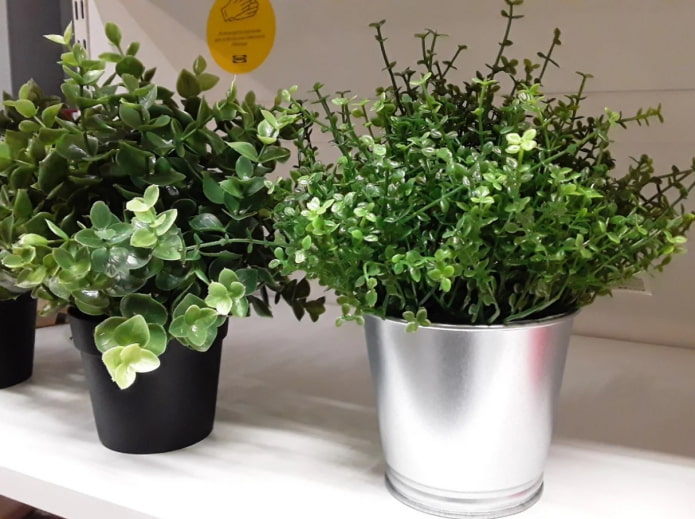 artificial flowers ikea artificial flowers ikea