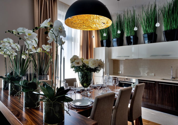 artificial flowers in the kitchen artificial flowers in the kitchen