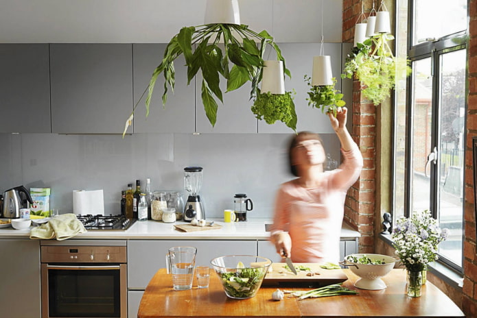 flowers hang upside down flowers hang upside down