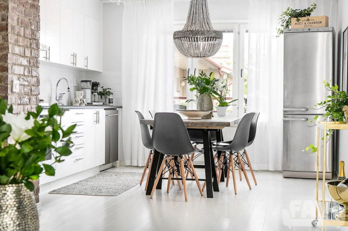 caring for flowers in the kitchen caring for flowers in the kitchen