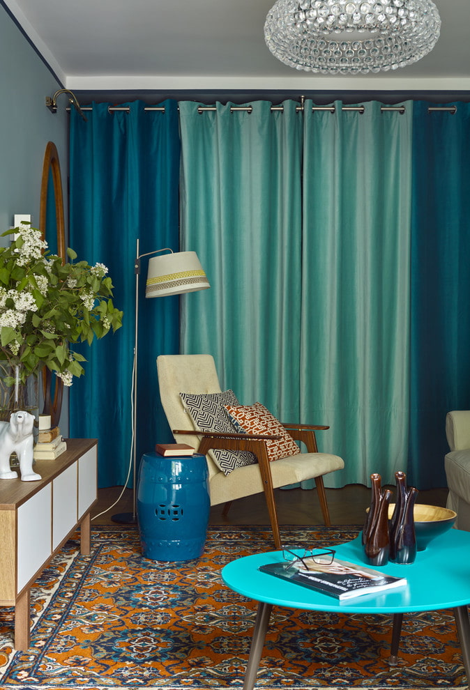 Curtain curtains Curtain curtains