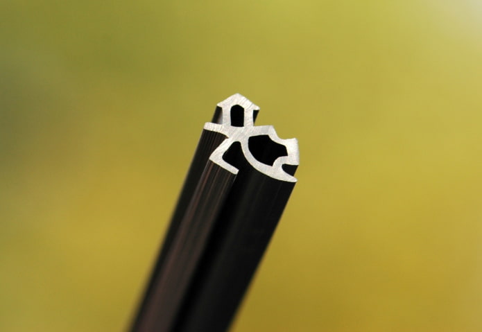 rubber compressor rubber compressor