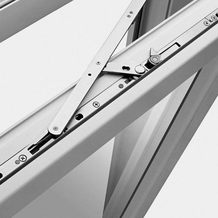 fittings for plastic windows fittings for plastic windows