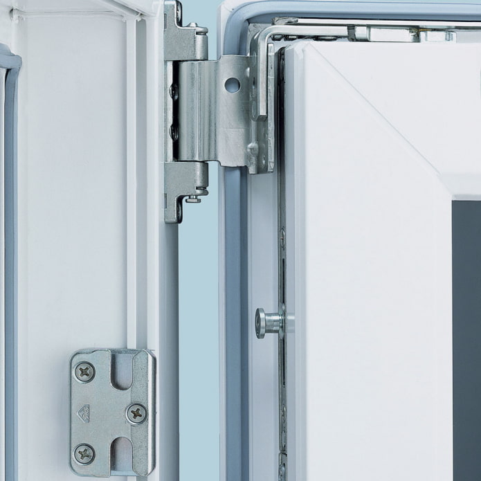 pvc window hinges pvc window hinges
