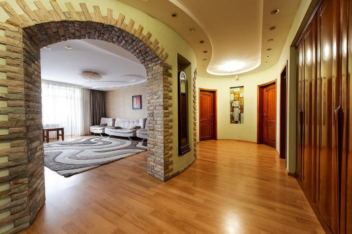 decorative rock decorative rock