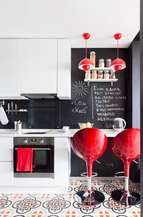 slate wall above the bar slate wall above the bar