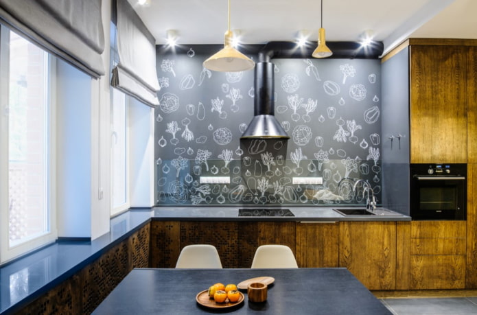 slate apron protection slate apron protection