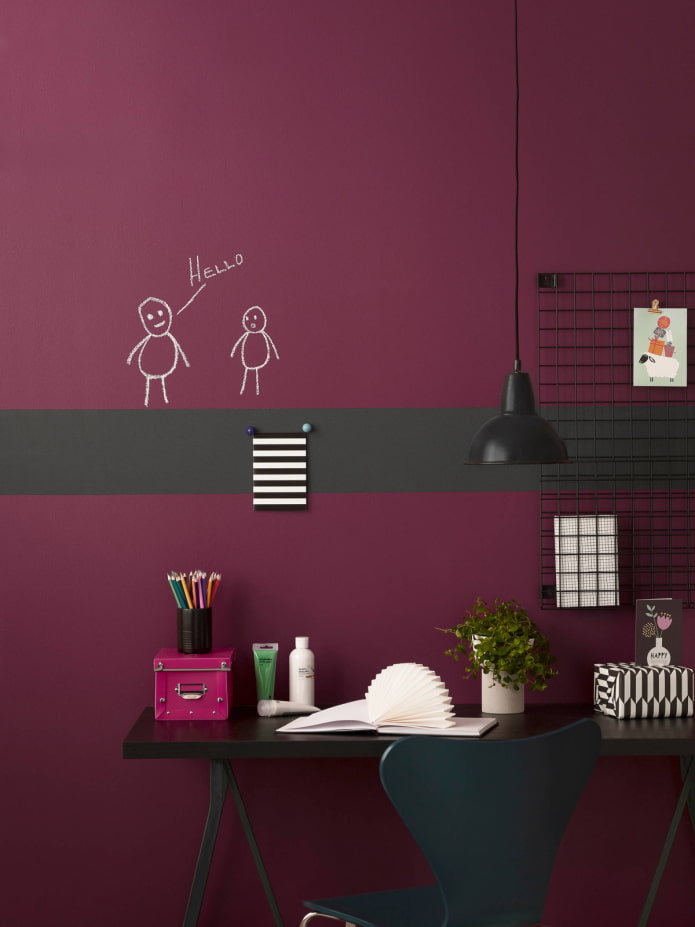 burgundy slate paint burgundy slate paint