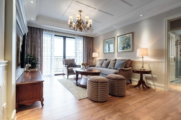 living room according to the principles of feng shui living room according to the principles of feng shui