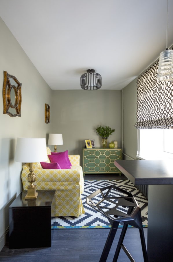 small hall layout small hall layout