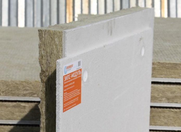 Plate ZIPS-Z4 Plate ZIPS-Z4