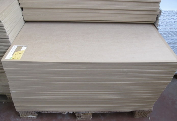 Sonoplat plates Sonoplat plates