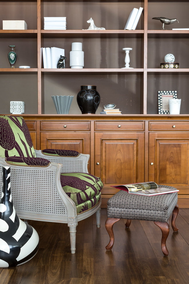 Chair bench Chair bench