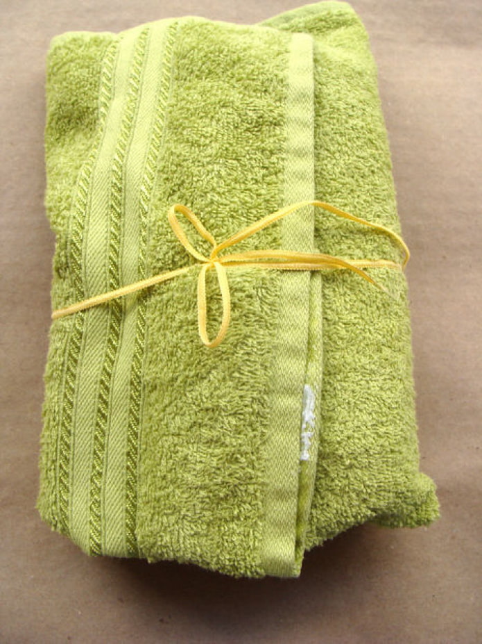 Ready organizer Ready organizer