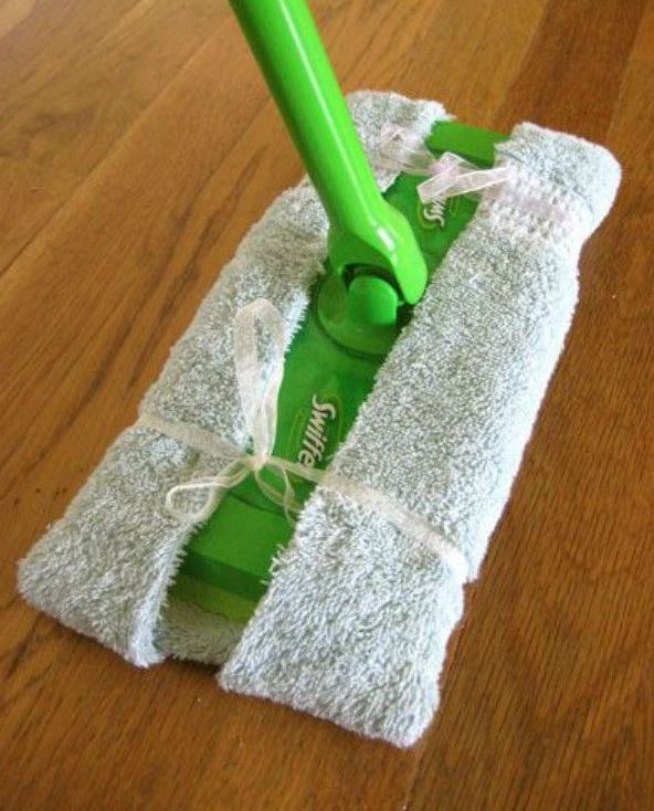 Associated nozzle Associated nozzle