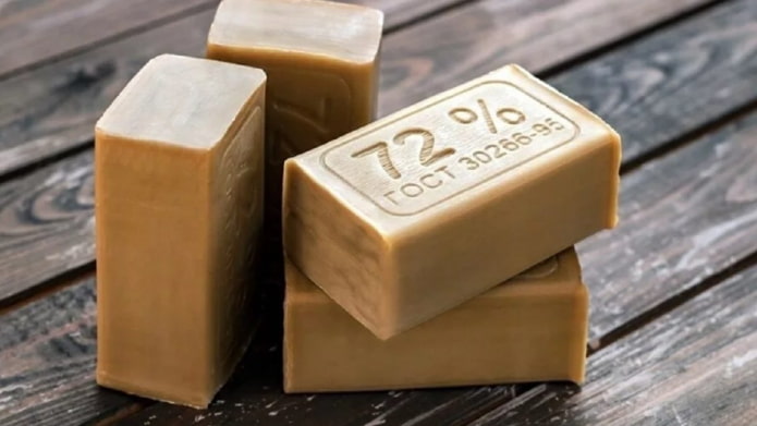 laundry soap for fungus laundry soap for fungus