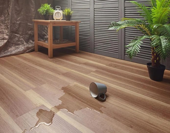 pros and cons of linoleum pros and cons of linoleum