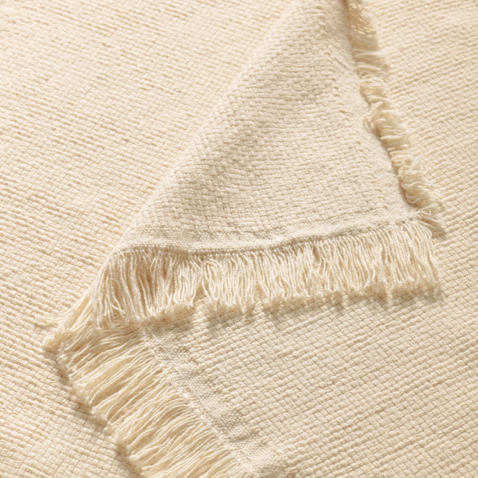 Beige plaid Beige plaid