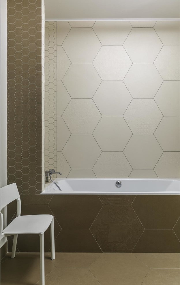 Hexogen of different sizes Hexogen of different sizes