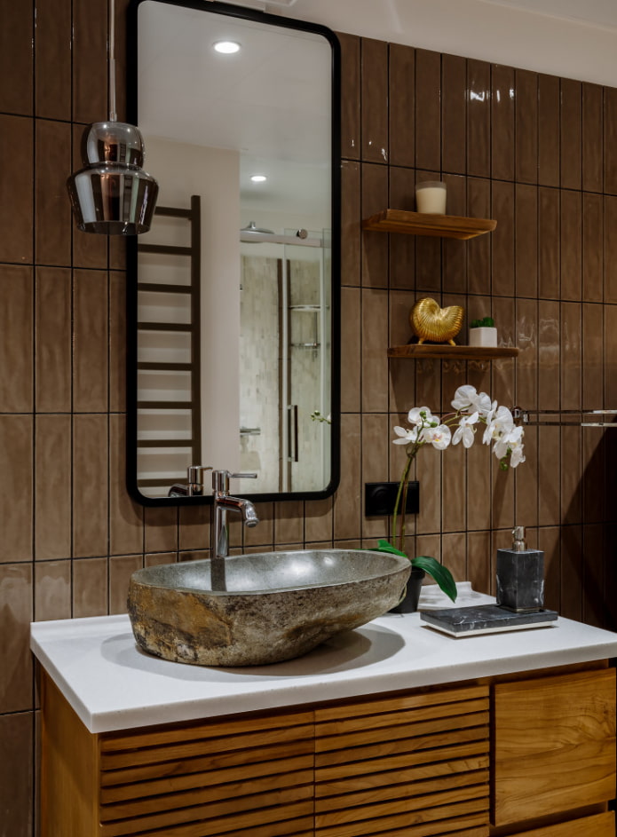 Vertical hog Vertical hog