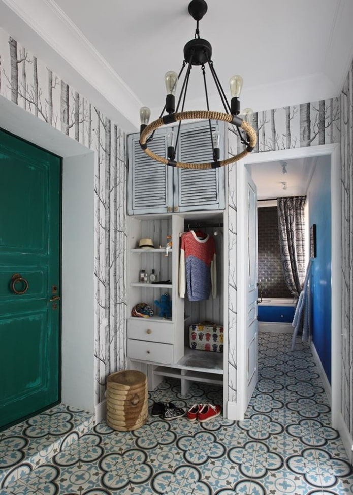 unusual chandelier unusual chandelier