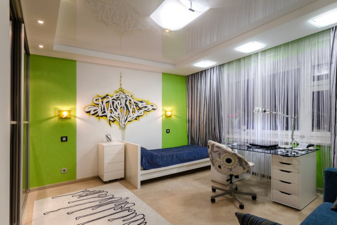 temperature of light bulbs for nursery