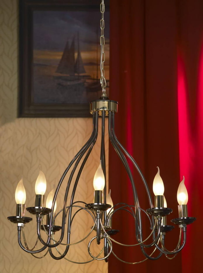 wrought iron chandelier wrought iron chandelier