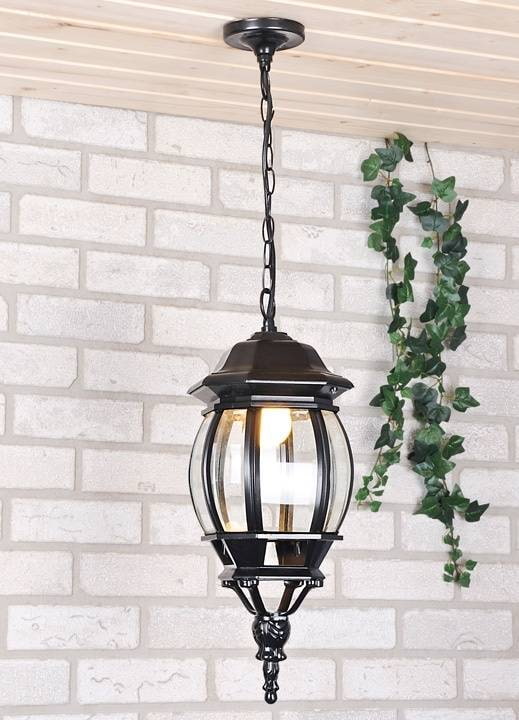 forged interior lantern forged interior lantern