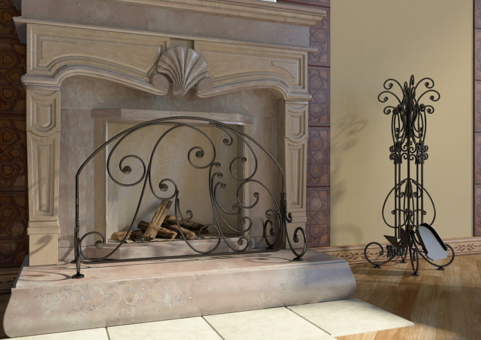 metal grate for fireplace metal grate for fireplace