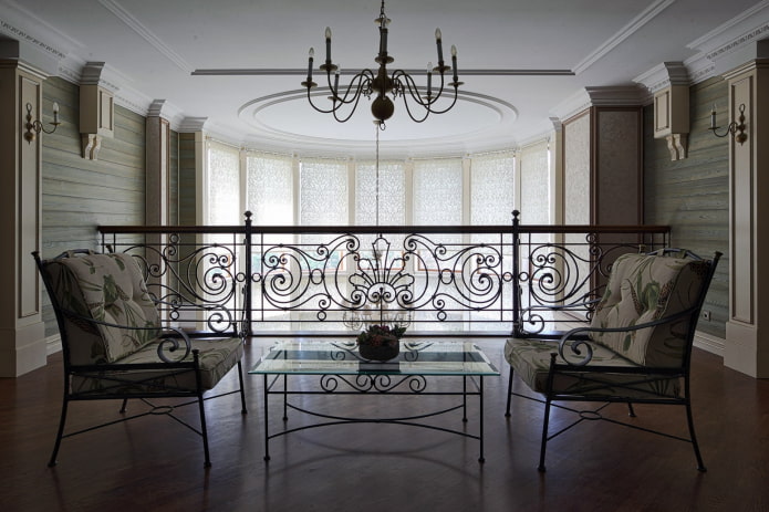 wrought iron railings for home wrought iron railings for home