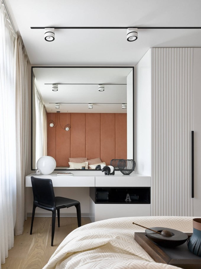 track lamps in the bedroom track lamps in the bedroom