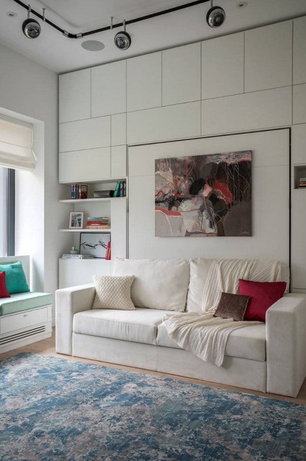 chrome track lights chrome track lights