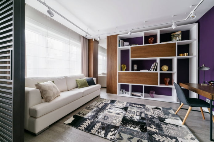 living room contour lighting living room contour lighting