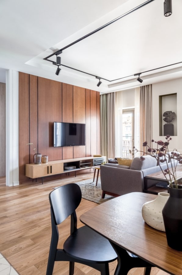 studio lighting zoning studio lighting zoning