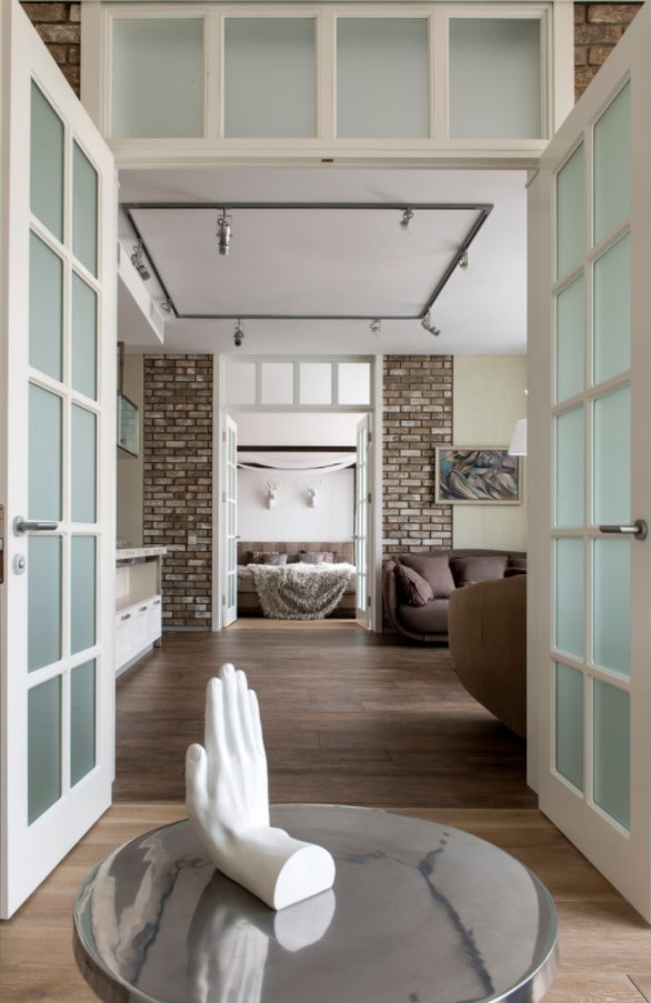 track lamp layout track lamp layout