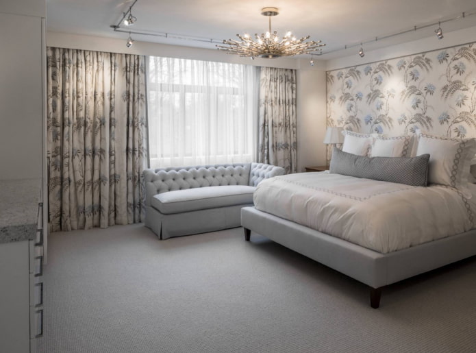 bus lights above the bed bus lights above the bed