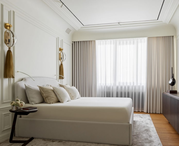 track lighting in the bedroom track lighting in the bedroom