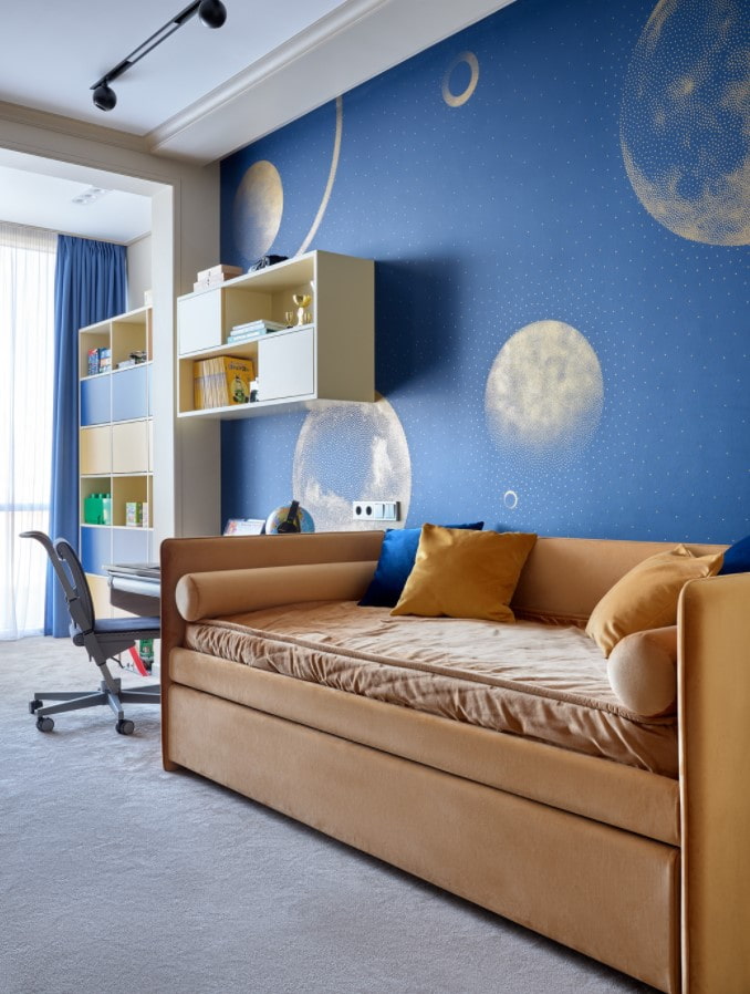 ceiling lighting in the nursery ceiling lighting in the nursery