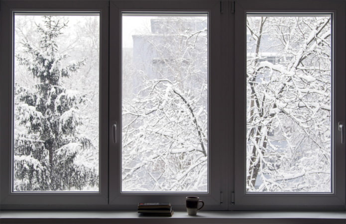 how to prevent windows from fogging up how to prevent windows from fogging up