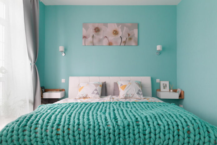 Sleeping place Sleeping place