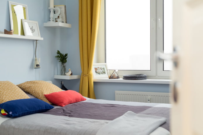 Window view Window view