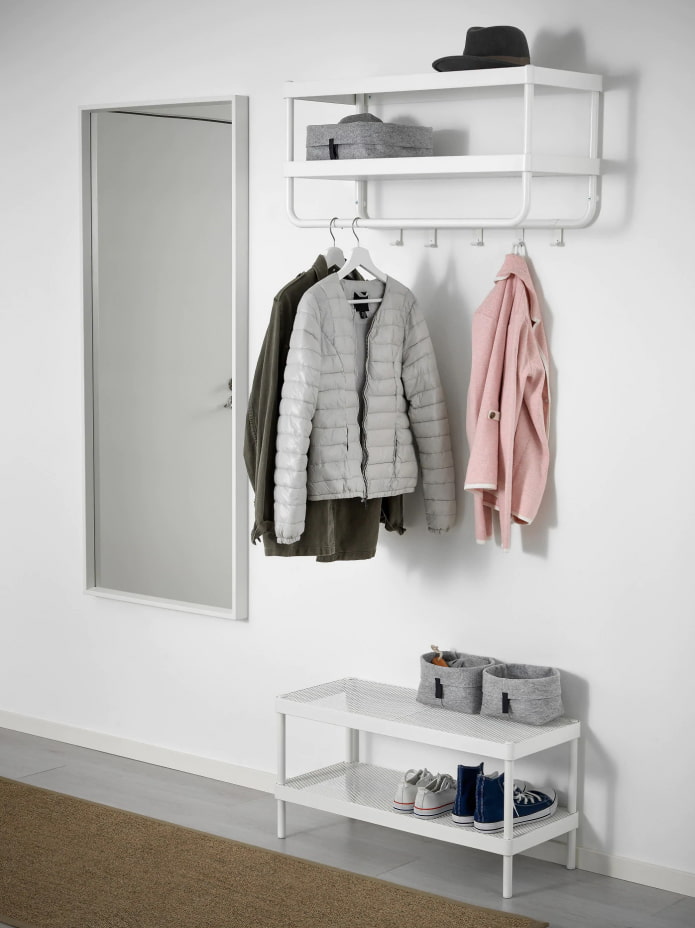 Broadcaster Broadcaster