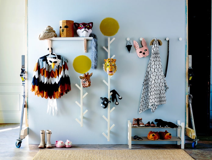 CHUSIG for children's clothing CHUSIG for children's clothing