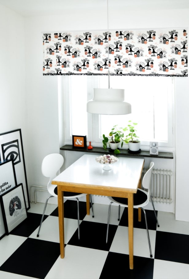 posters for the kitchen