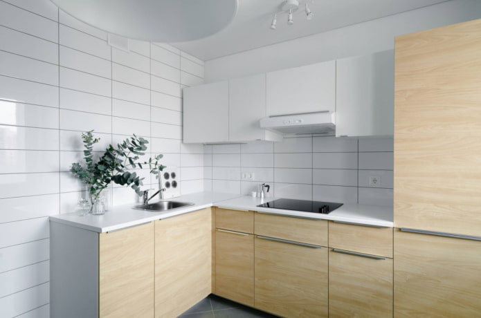 the principle of feng shui cuisine the principle of feng shui cuisine