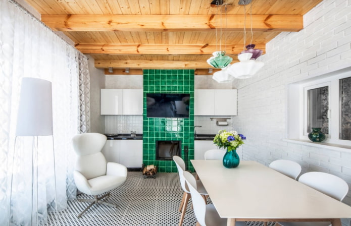 fireplace decoration with tiles fireplace decoration with tiles