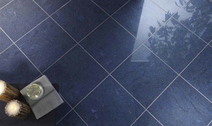 glossy floor tiles glossy floor tiles