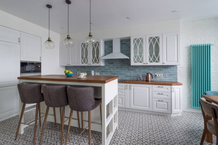 patterned floor tiles patterned floor tiles