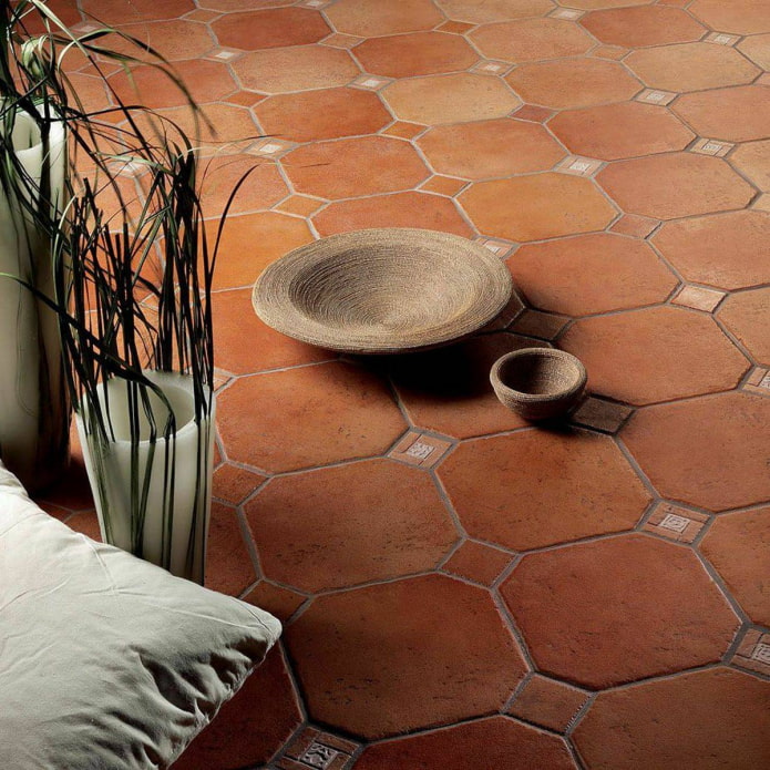 ordinary tiles ordinary tiles