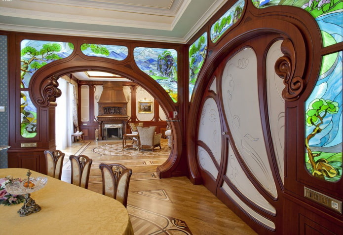 modern in interior design modern in interior design